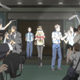 Illustration for article titled The New iDOLM@STER Movie Tugs at Your Heartstrings Until They're Raw